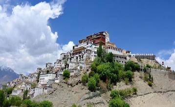 Nepal